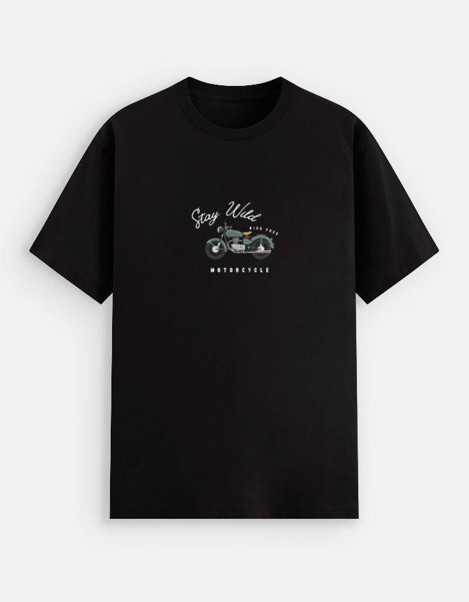 Front_1_c_2.jpg