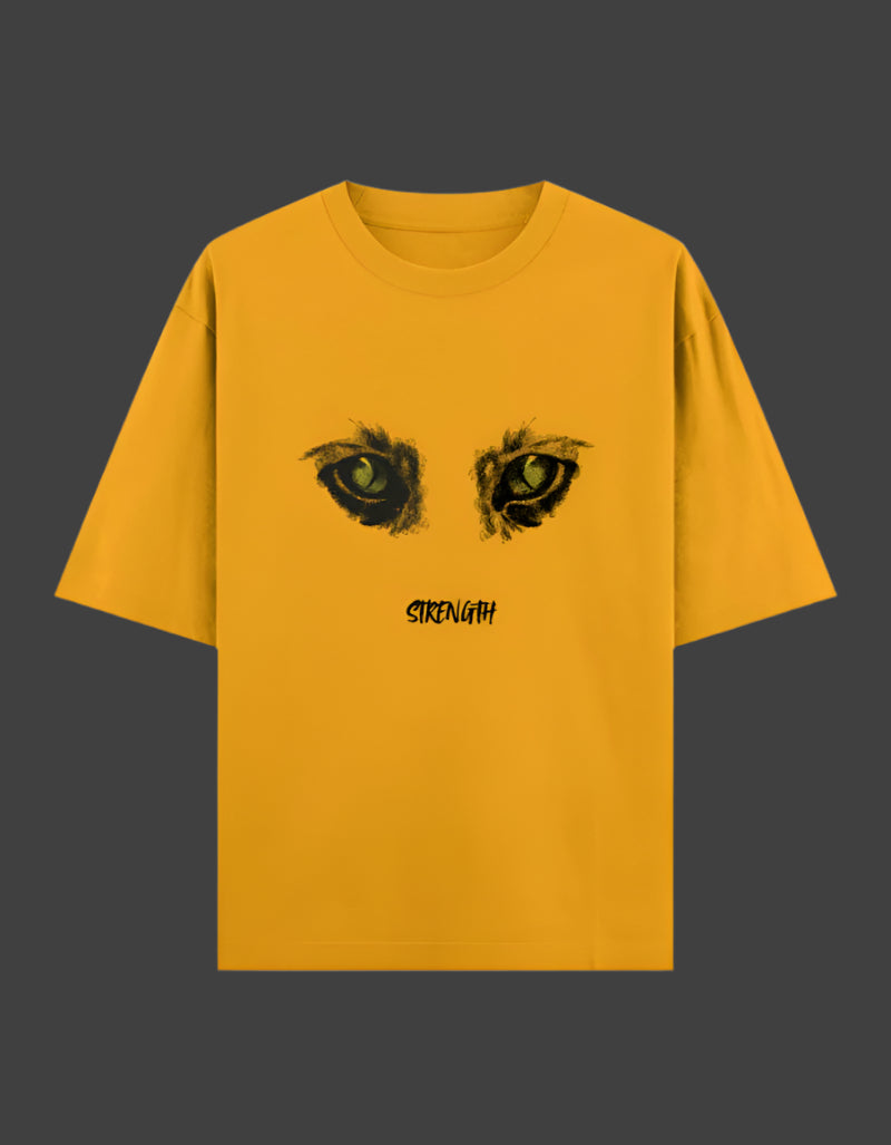 Front_1_c_35.jpg