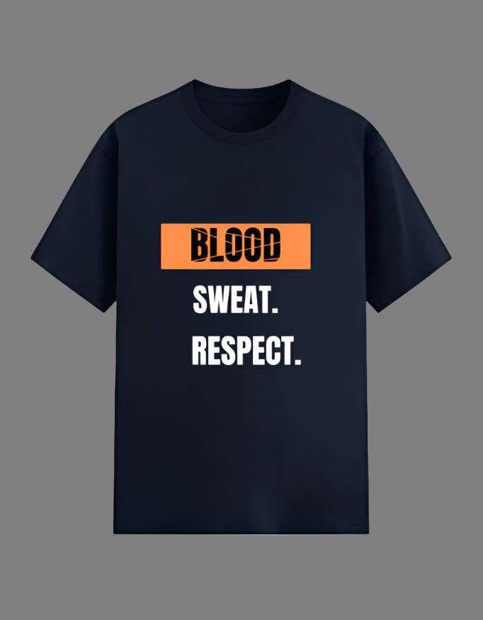 Front_1_c_3.jpg