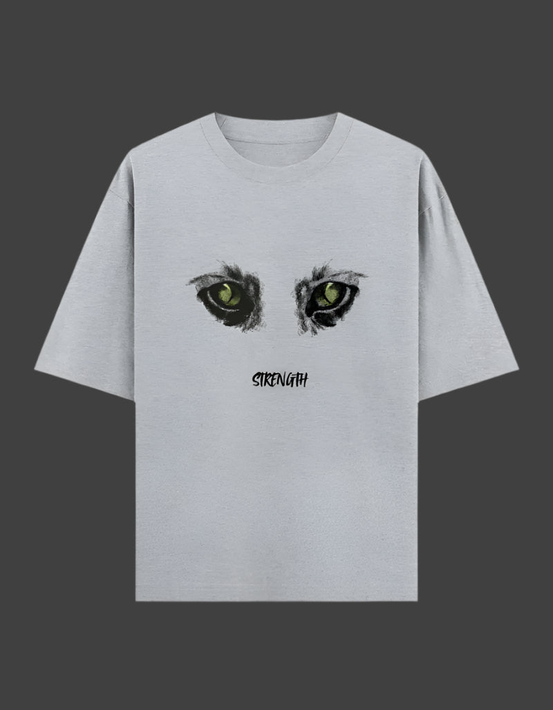 Front_1_c_4.jpg