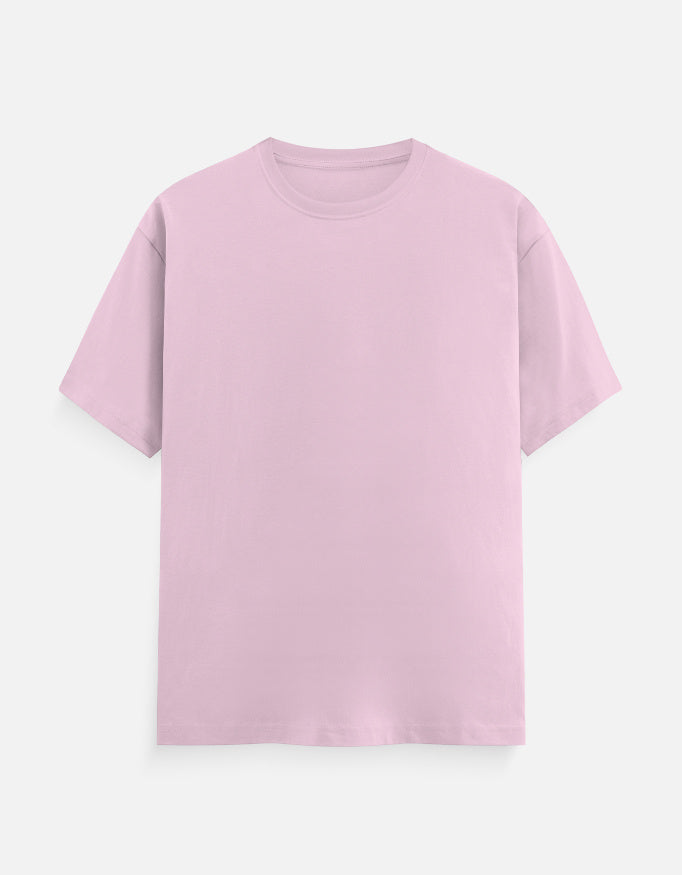 Color_LightBabyPink