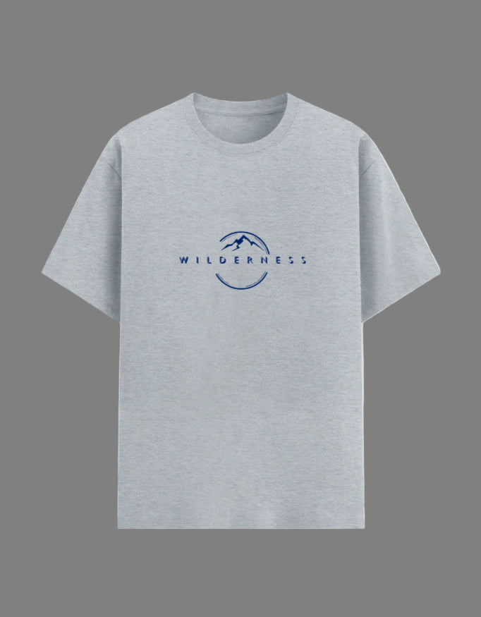 Front_1_c_4.jpg