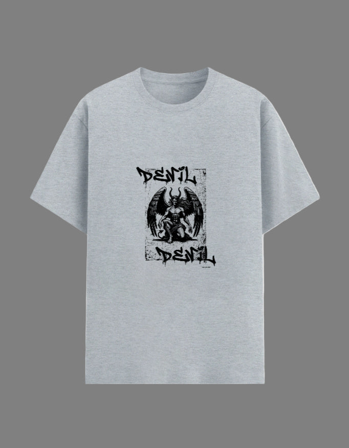 Front_1_c_4.jpg