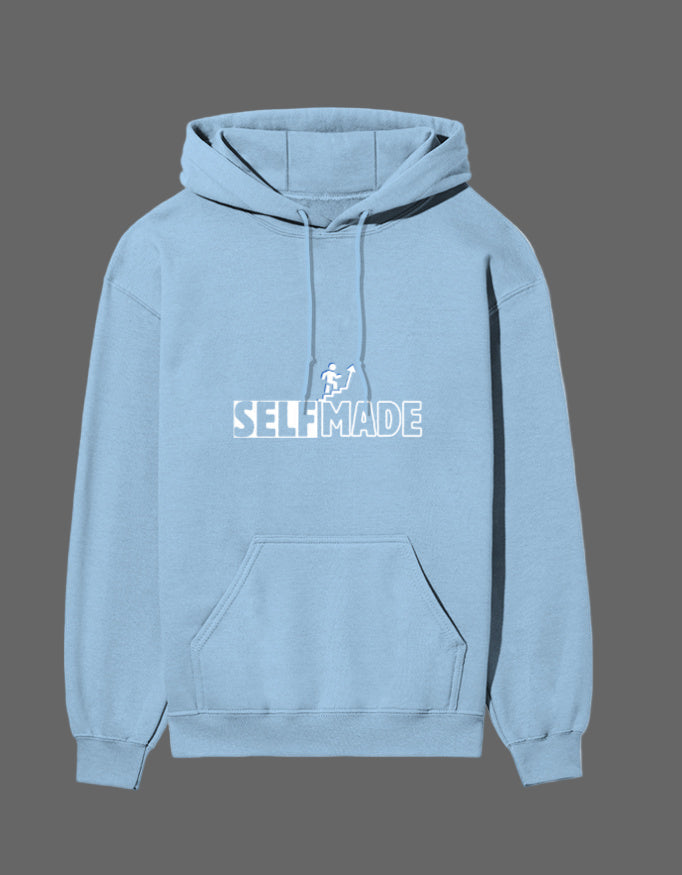 Color_BabyBlue