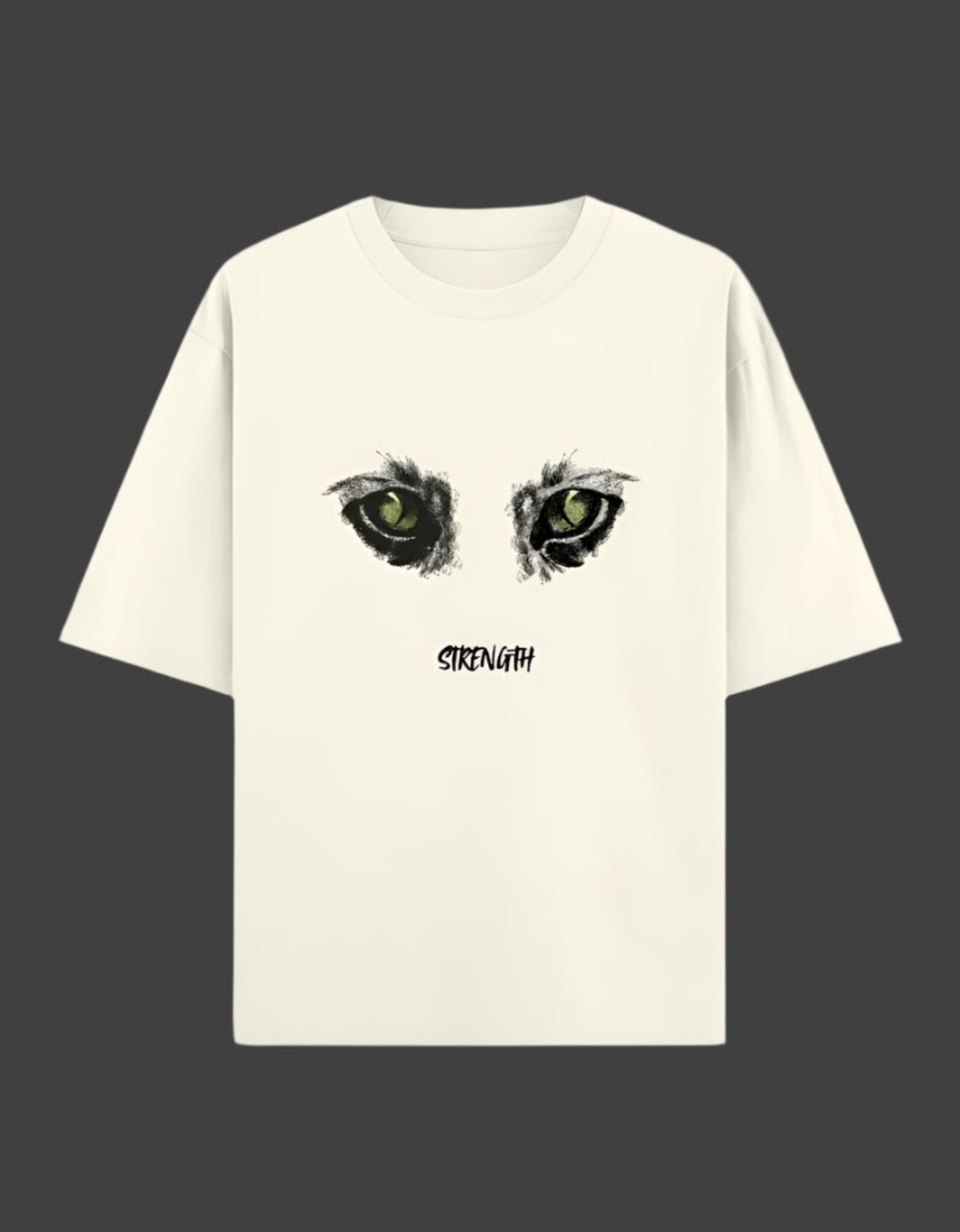 Front_1_c_61.jpg