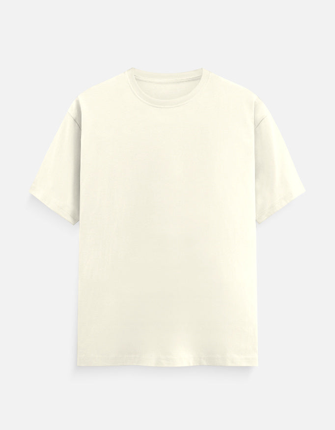 Color_OffWhite