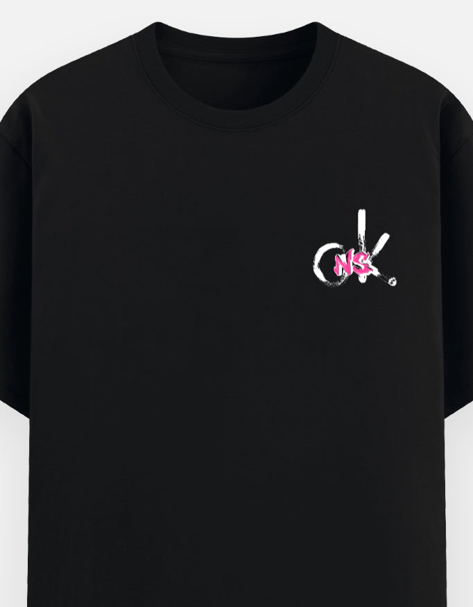 Left_Pocket_3_c_2.jpg