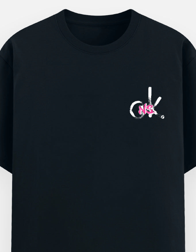 Left_Pocket_3_c_3.jpg