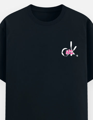 Left_Pocket_3_c_3.jpg