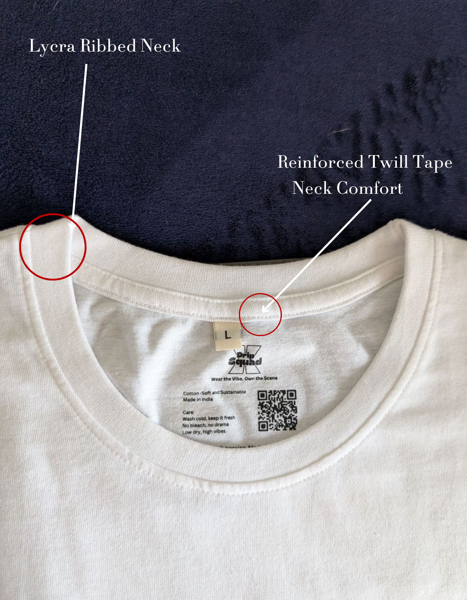 b8542f7a-32e6-4c36-bb8c-8ba2d551a62a/NeckEcoEssential.png