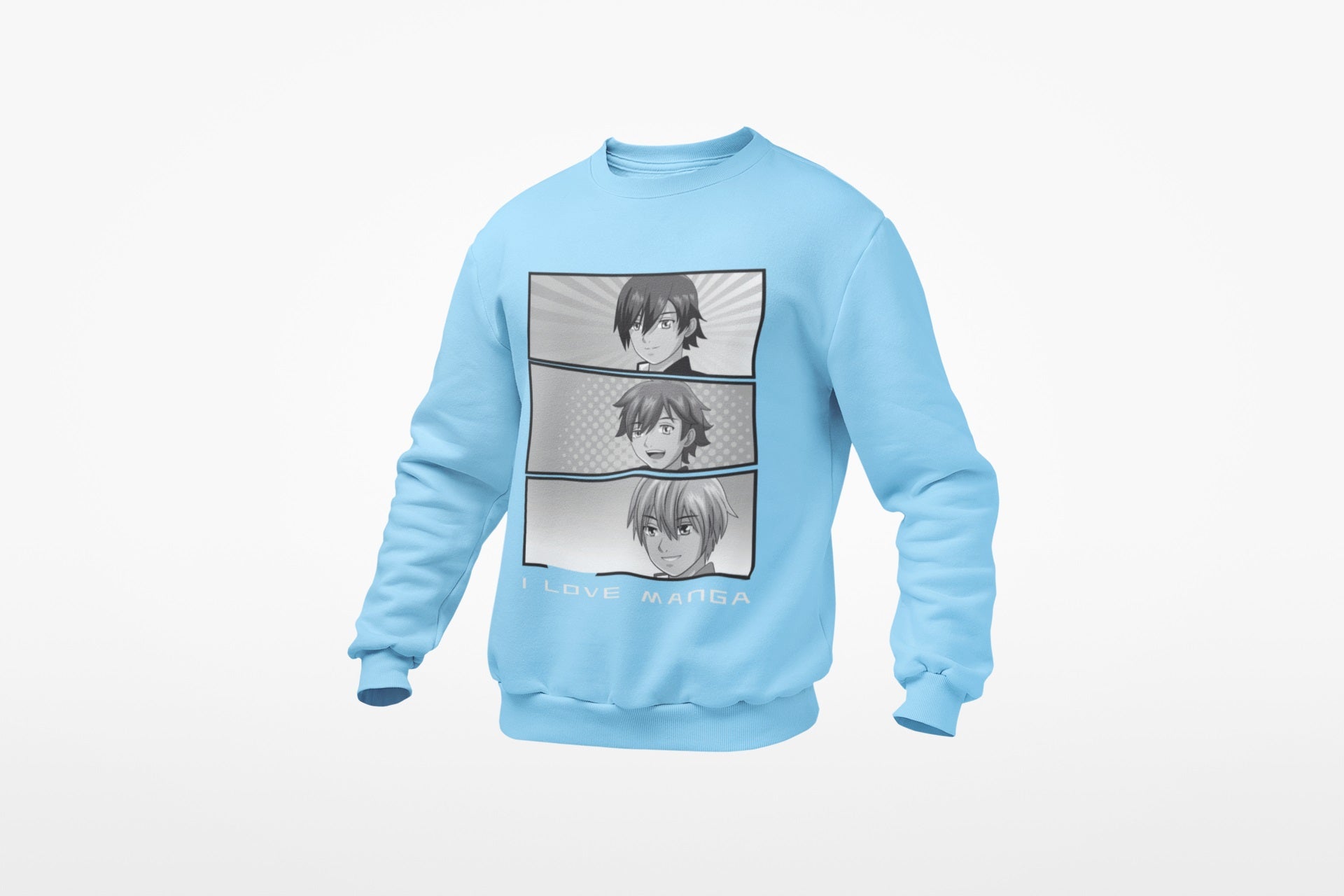 ae39a853-383e-4dae-8099-6c1d7036b8fb/Sweatshirt_BBlue_Ghosted_IloveManga.jpg