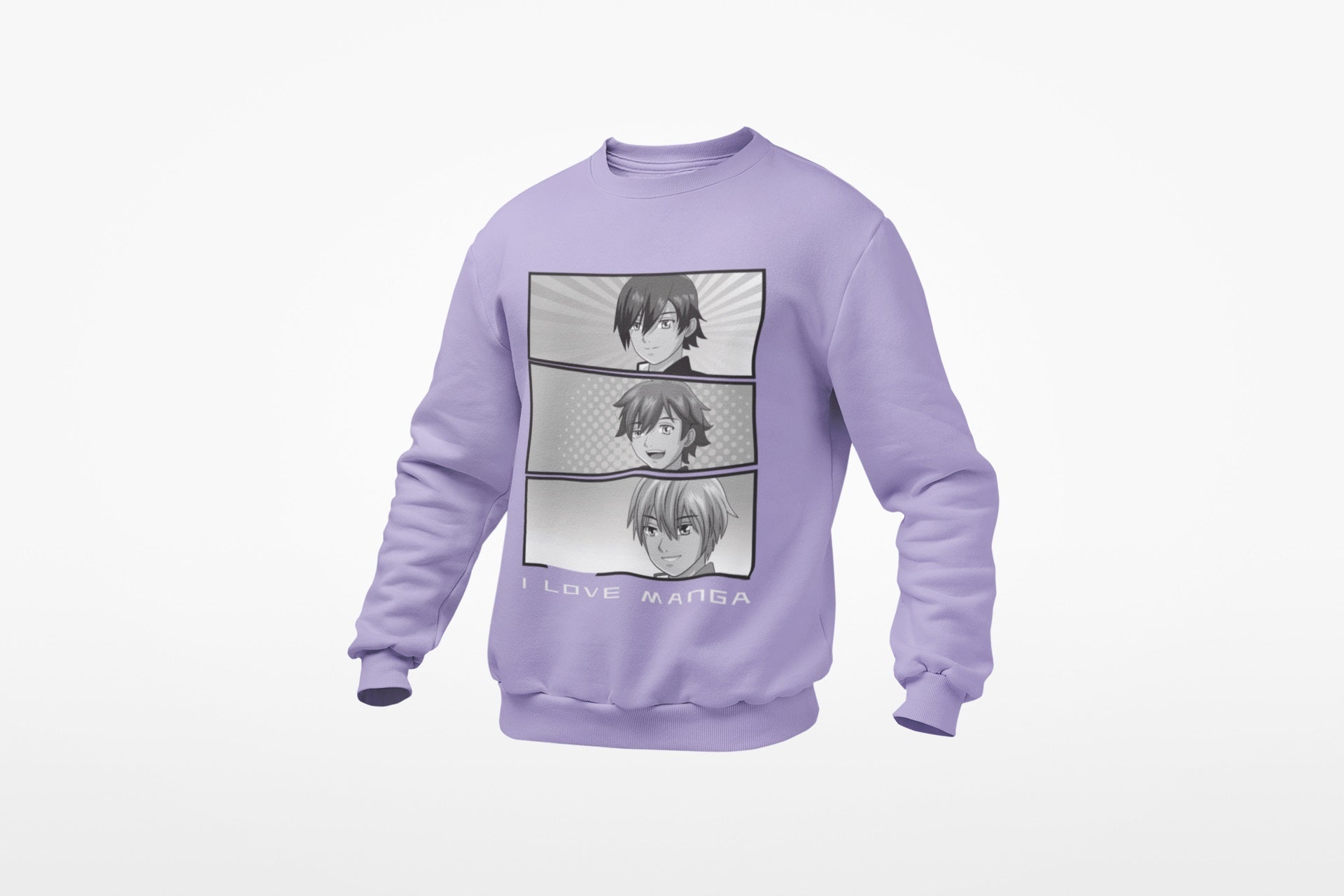6c04debd-4e3e-4be9-a332-577ec43e6229/Sweatshirt_Lavender_Ghosted_IloveManga.jpg