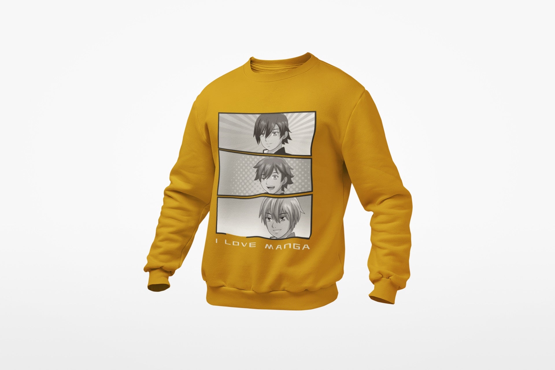 c66b39dc-0d63-4edb-aeab-49bd27caae55/Sweatshirt_MustardYellow_Ghosted_IloveManga.jpg