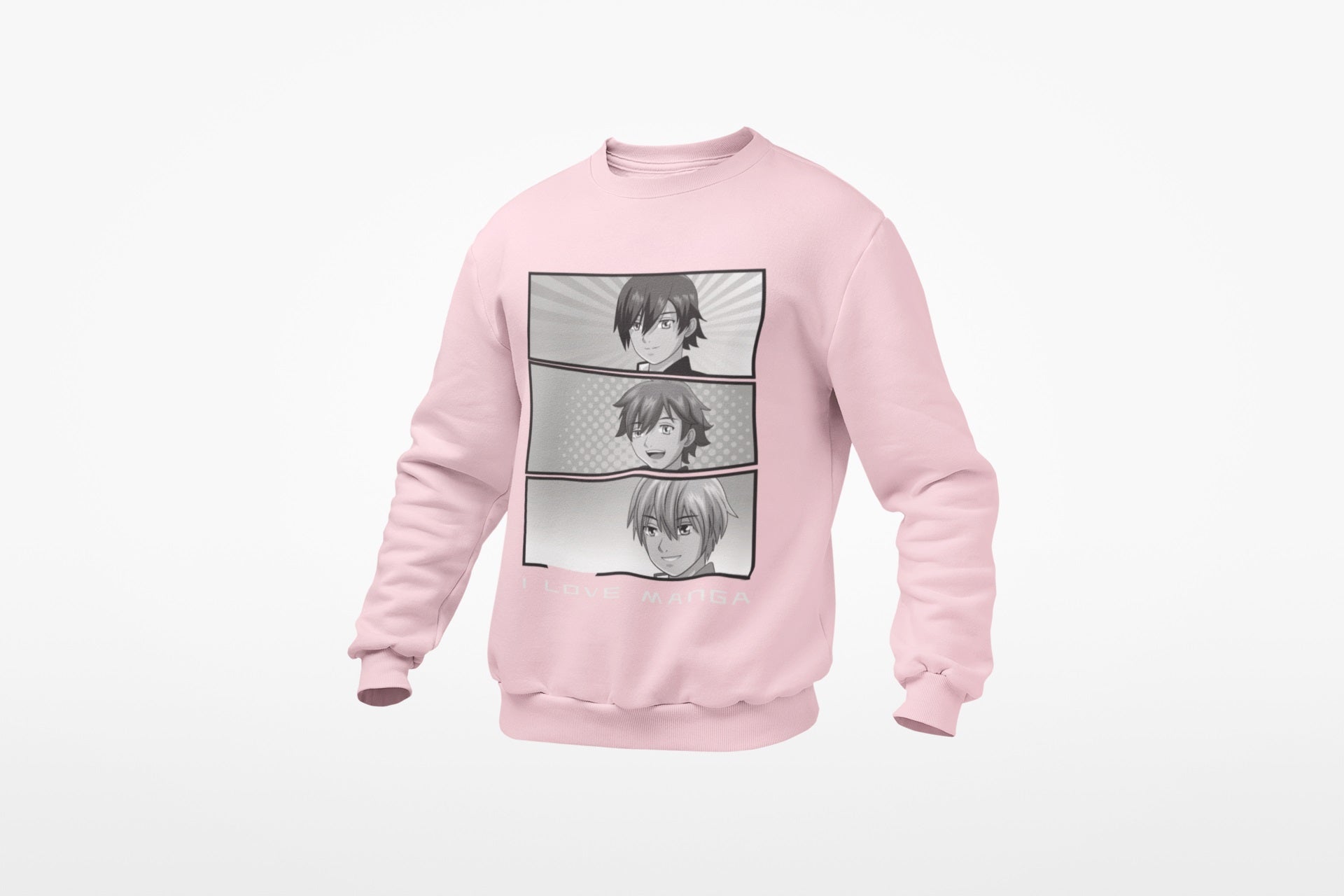 b4c3ebc0-97f6-4f8e-9fe7-40d8392c1f10/Sweatshirt_Pink_Ghosted_IloveManga.jpg