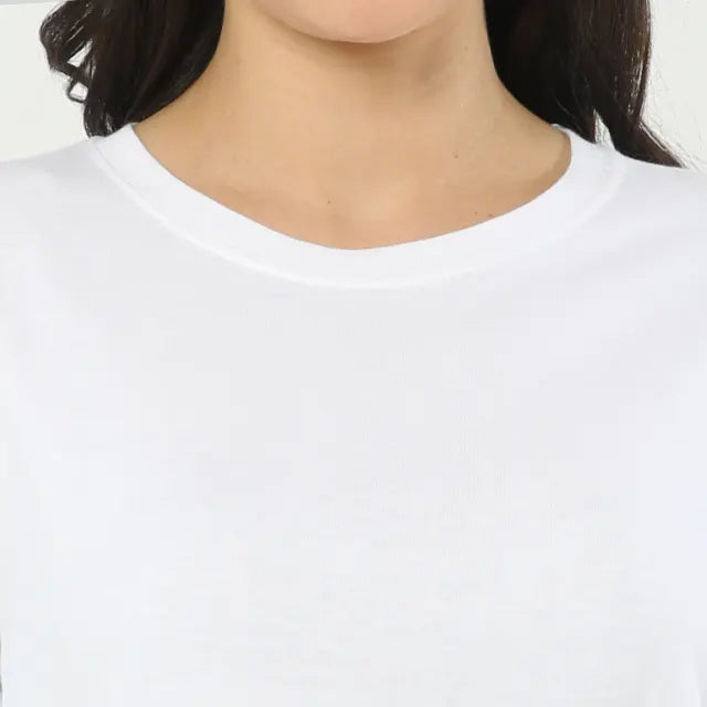 660e639b-acb7-41d6-8f28-66b89f3391ad/T-shirt-Dress-Crew-neck.webp