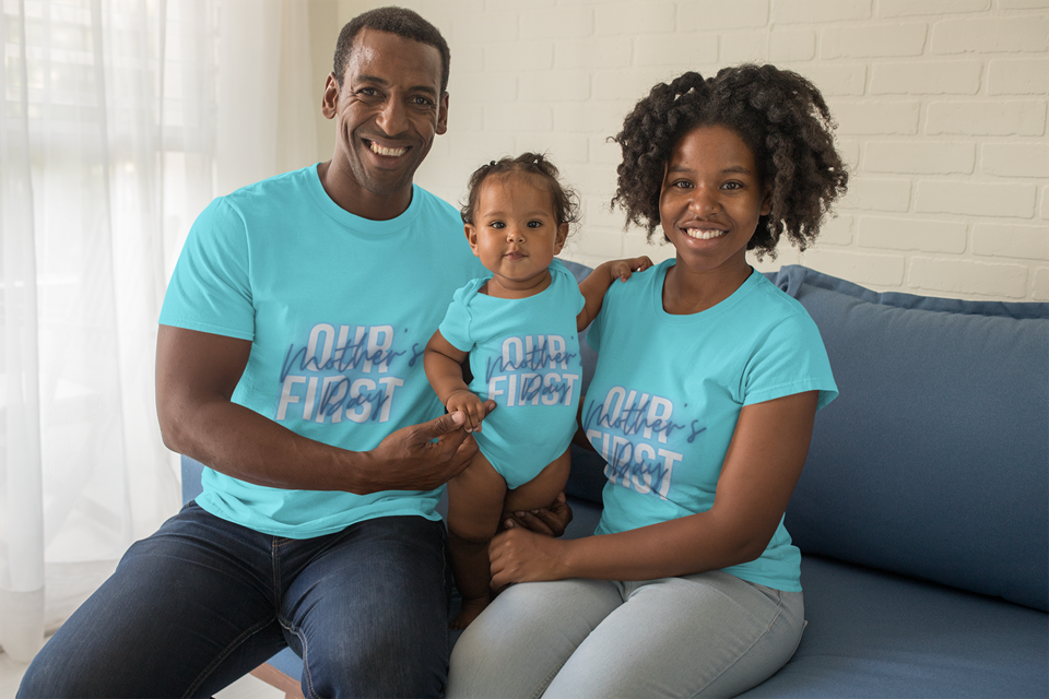 Drip SquadX First Mothers Day Combo Pack