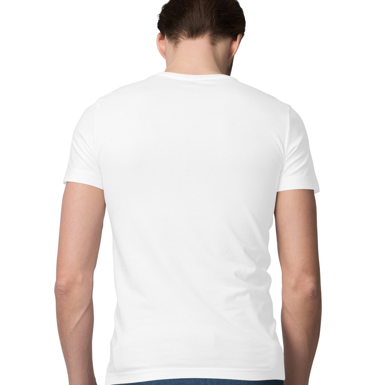 Drip Xttitude T-Shirt