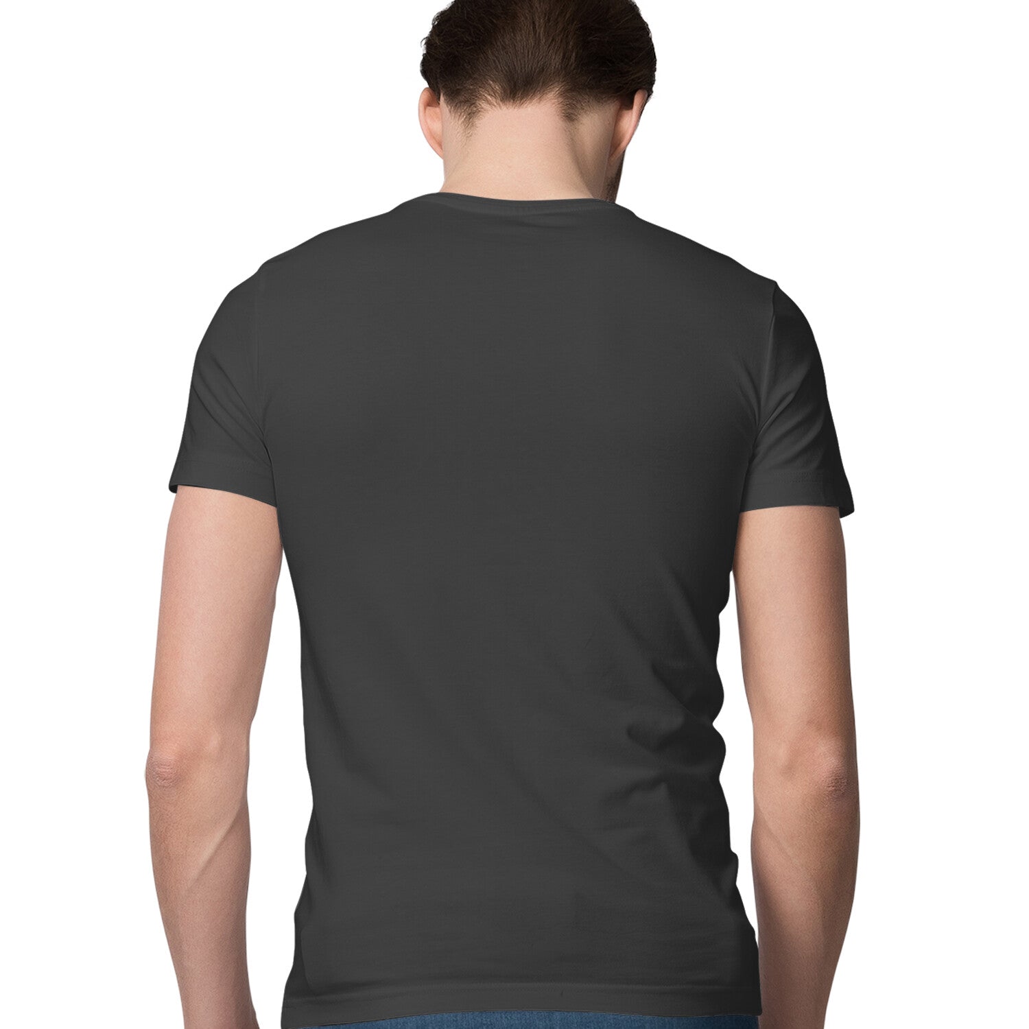 Drip Xttitude T-Shirt