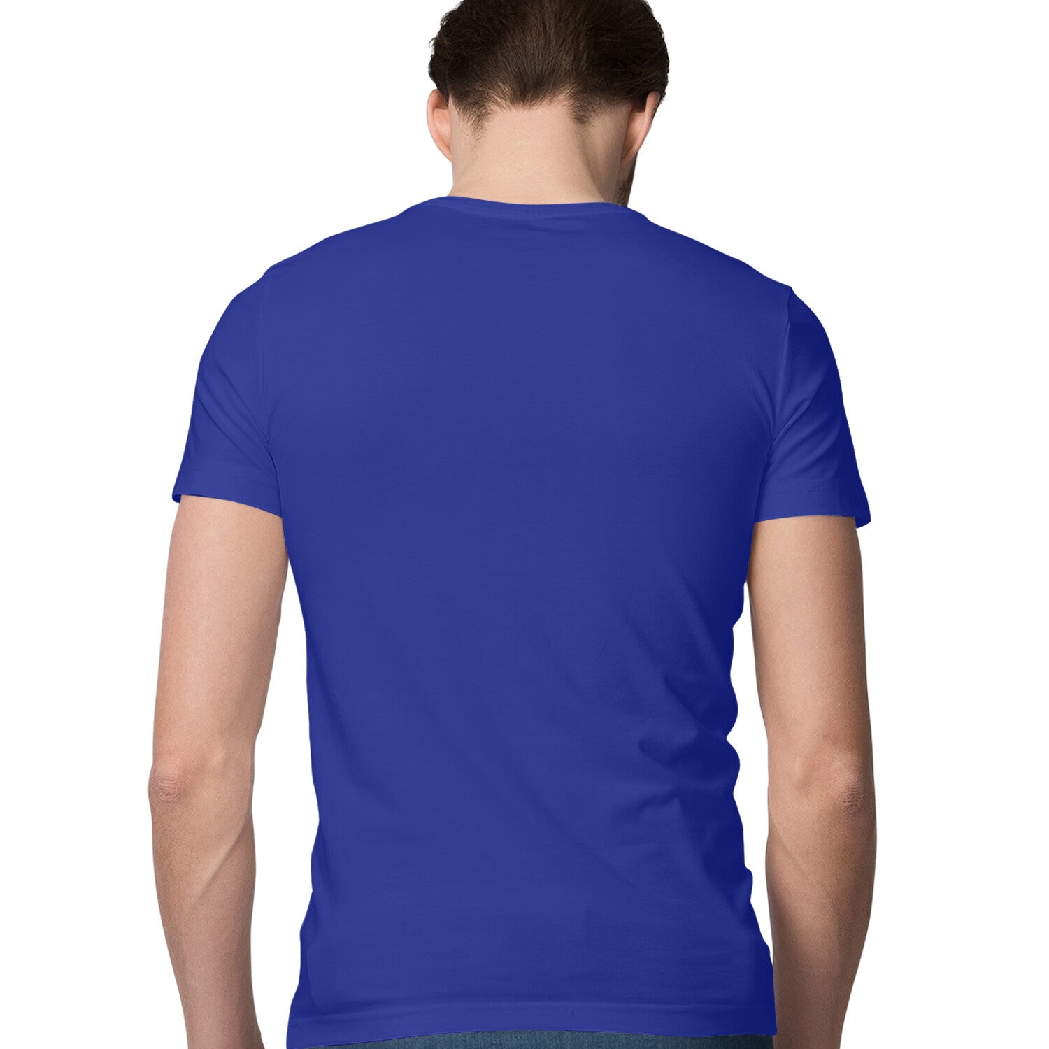 Drip Xttitude T-Shirt