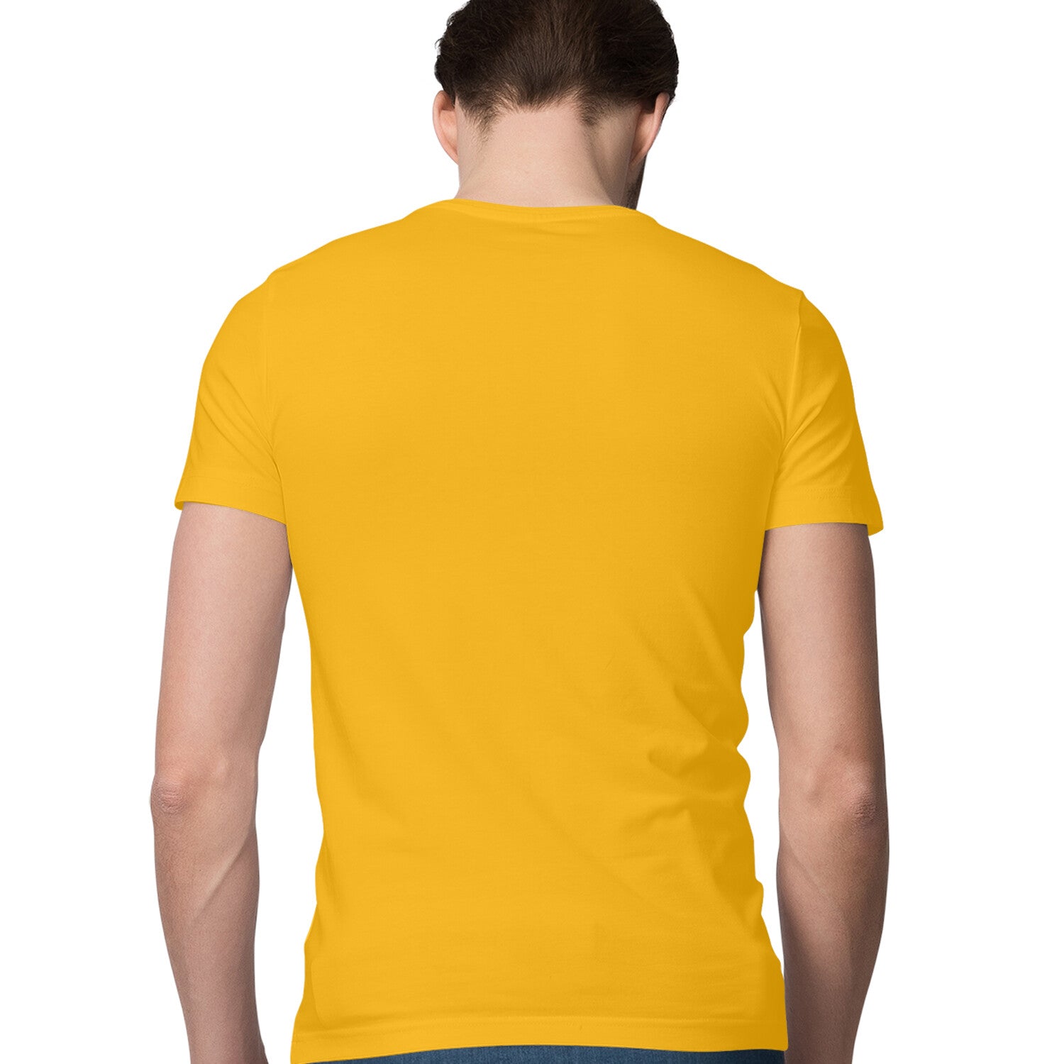 Drip Xttitude T-Shirt