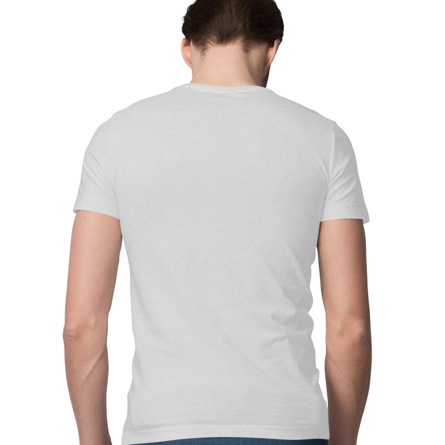 Drip Xttitude T-Shirt