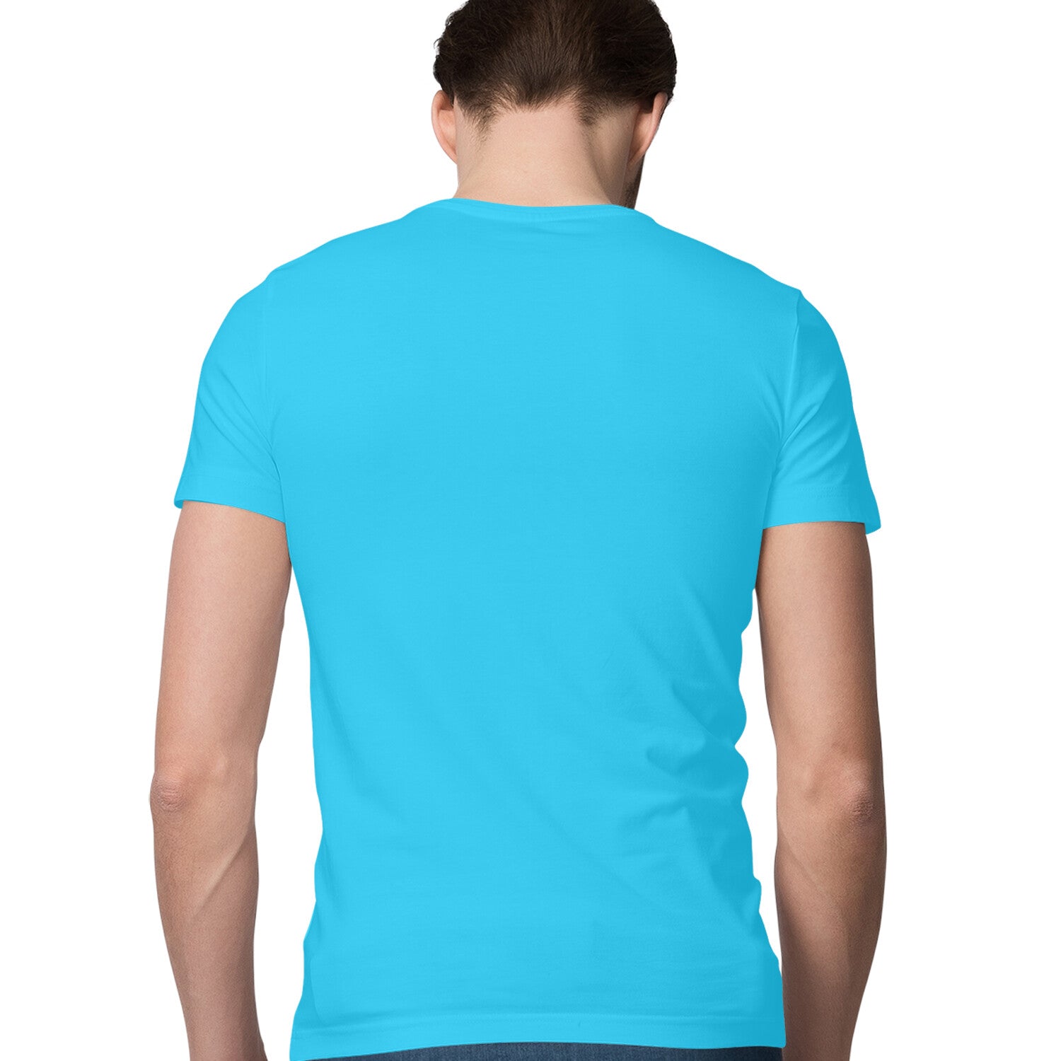 Drip Xttitude T-Shirt