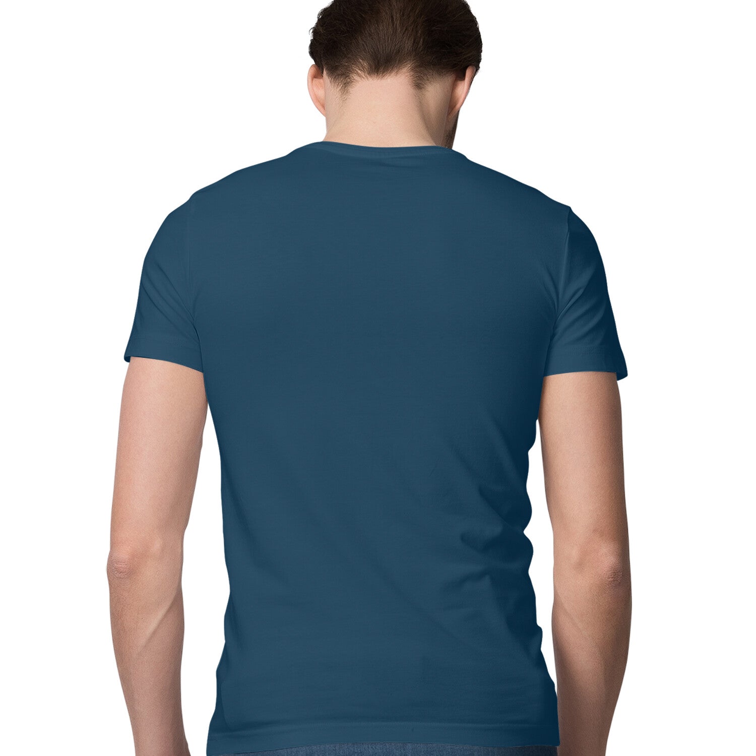 Drip Xttitude T-Shirt