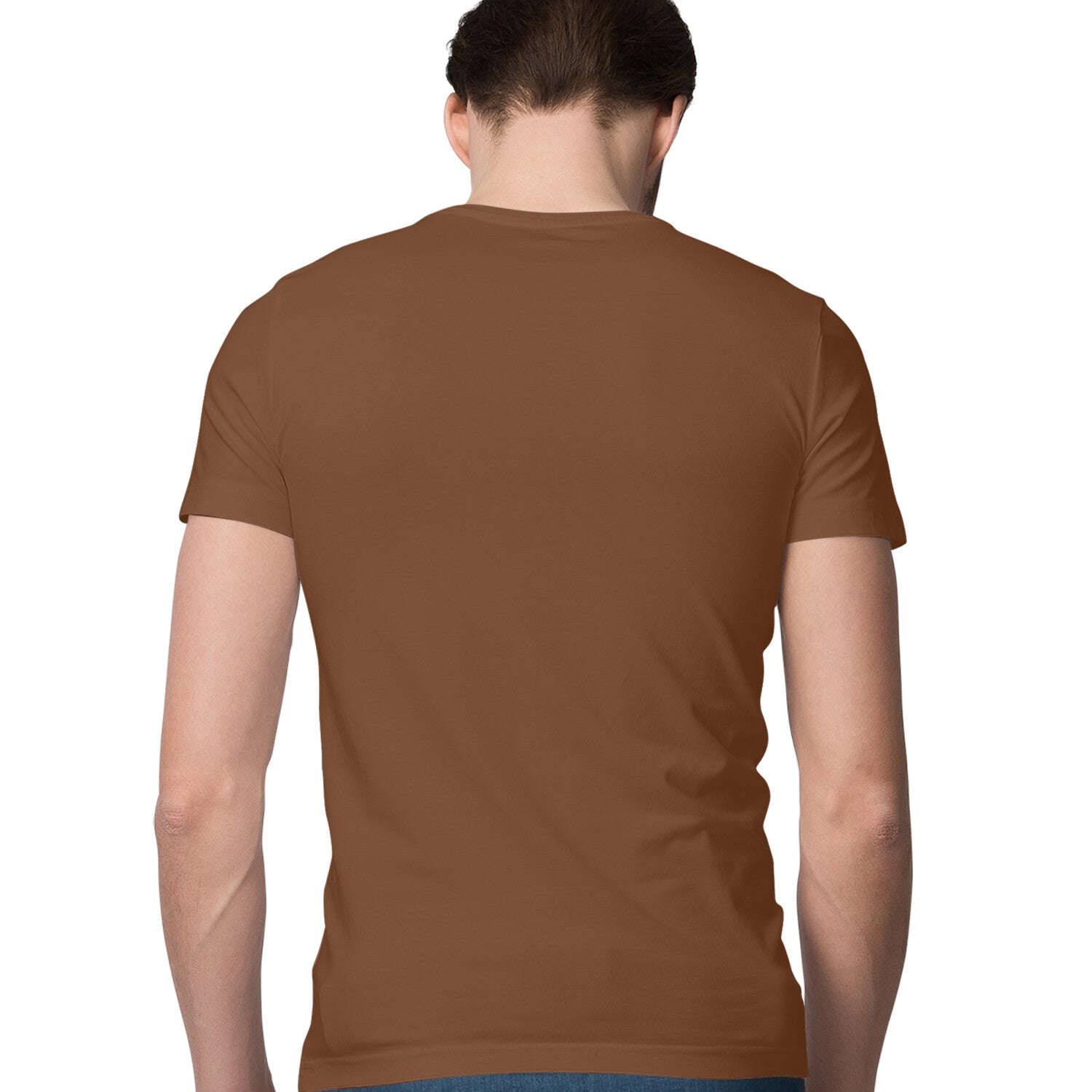 Drip Xttitude T-Shirt
