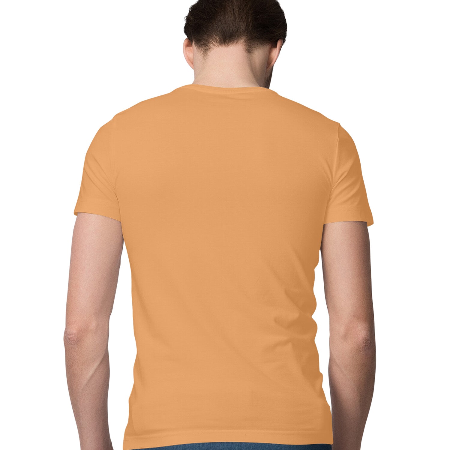Drip Xttitude T-Shirt
