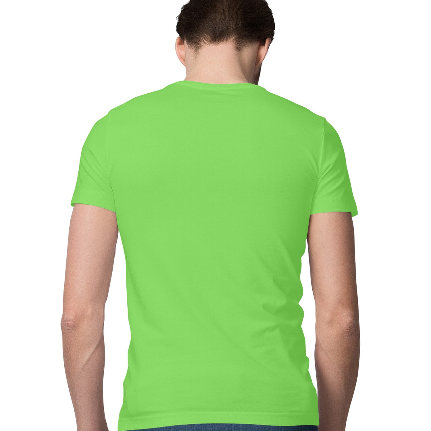 Drip Xttitude T-Shirt