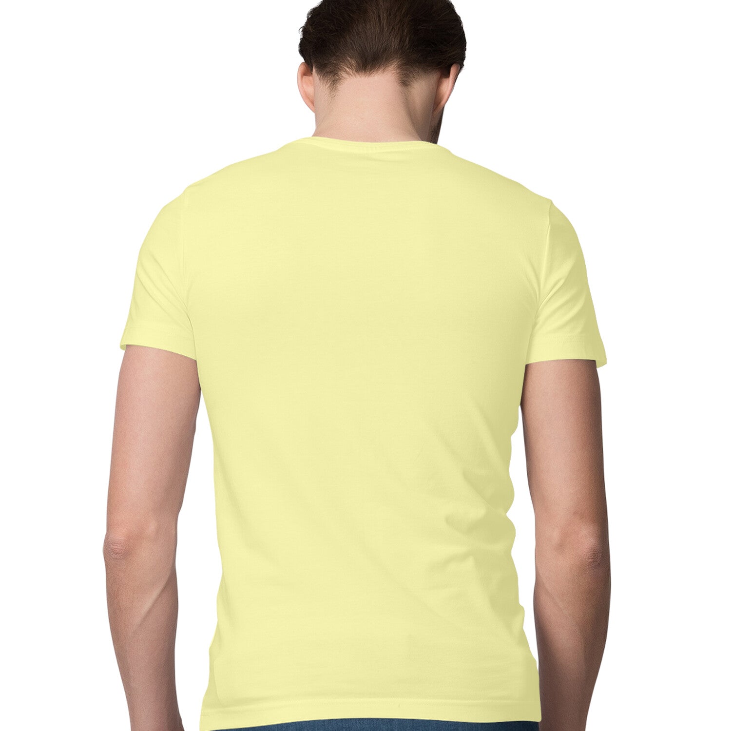 Drip Xttitude T-Shirt
