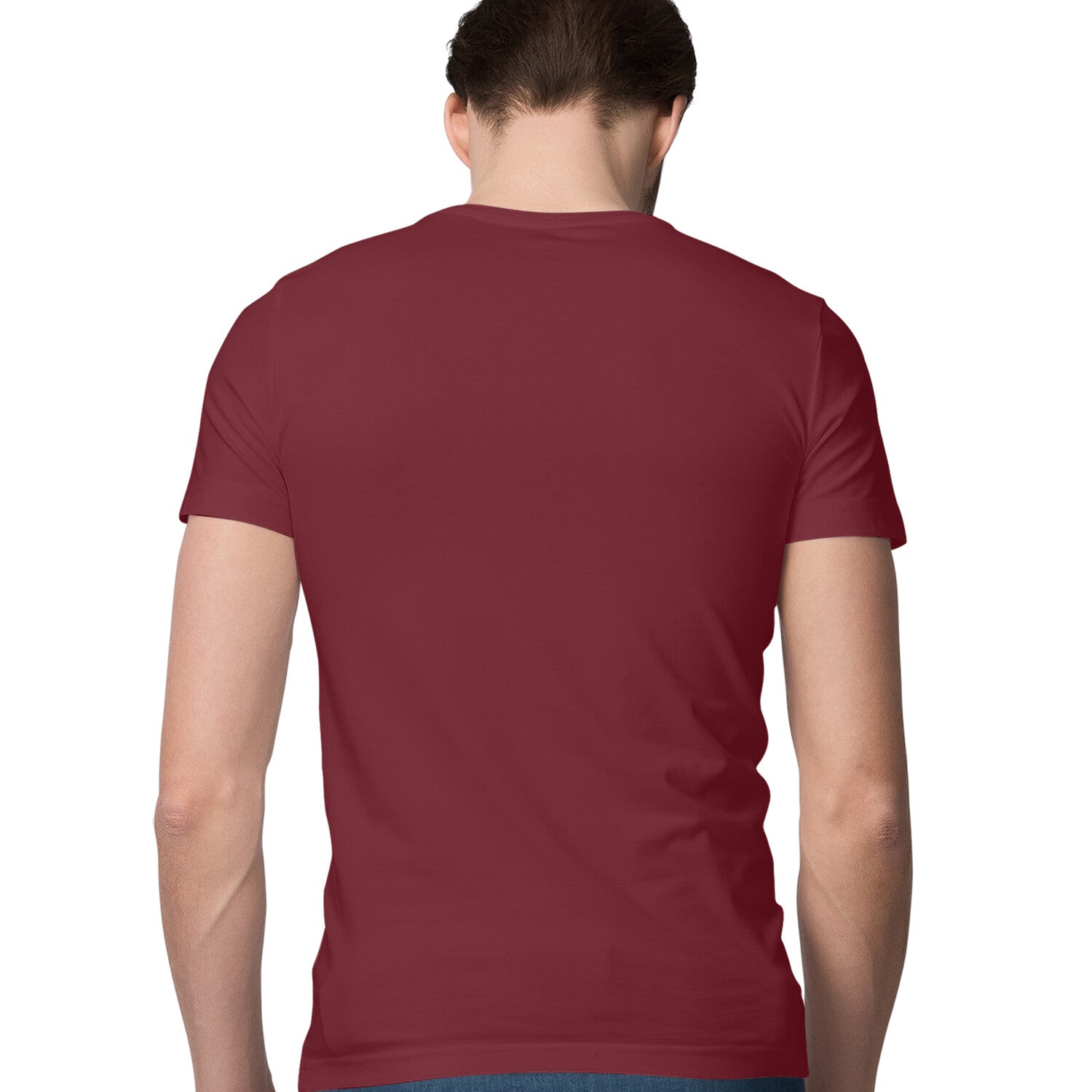 Drip Xttitude T-Shirt