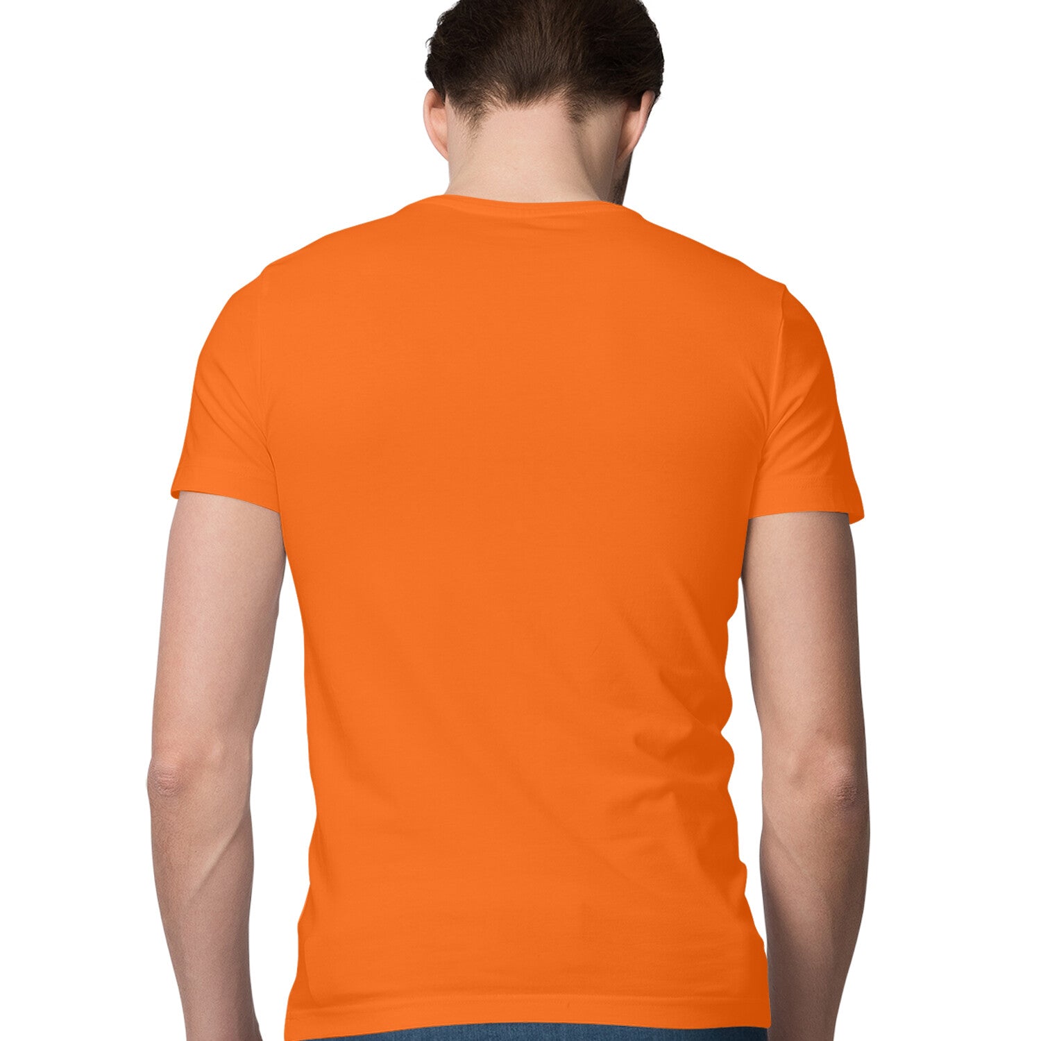 Drip Xttitude T-Shirt