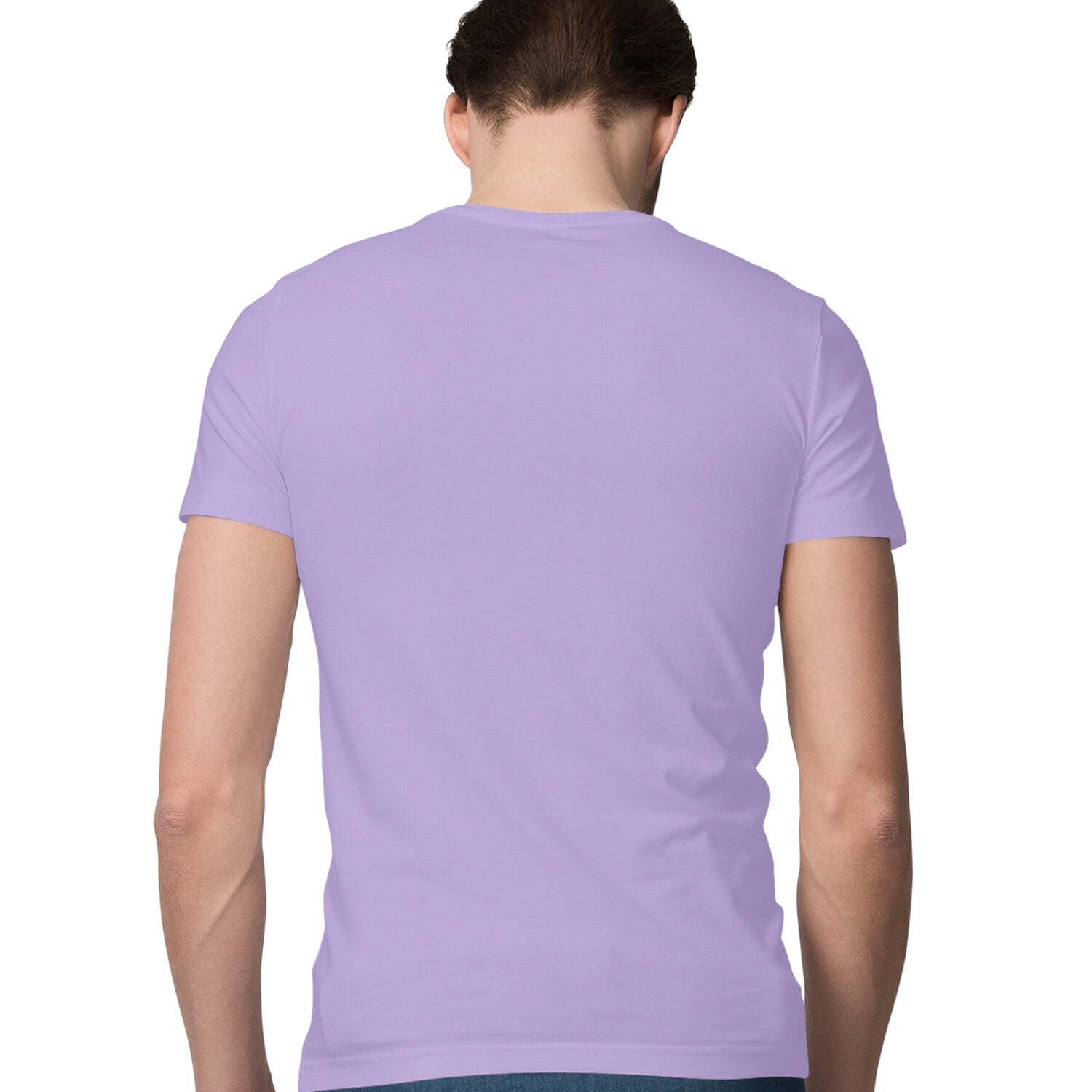 Drip Xttitude T-Shirt