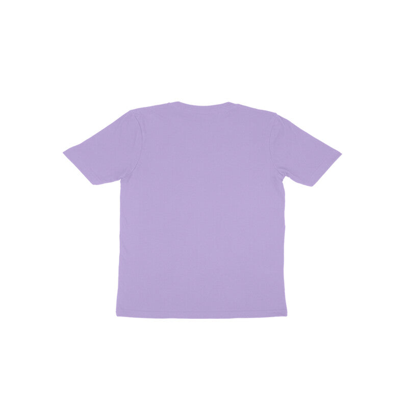 Drip SquadX Kids Rainbow Puppy Tshirt