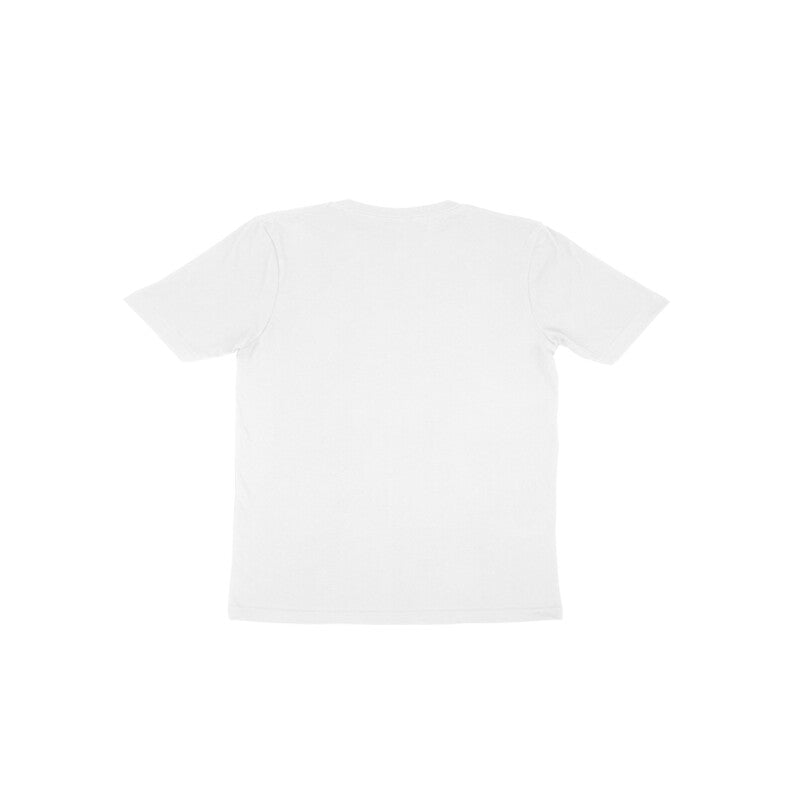 Drip SquadX Kids Rainbow Puppy Tshirt