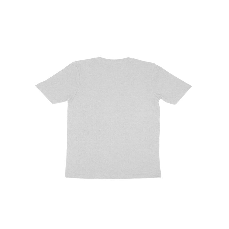 Drip SquadX Kids Rainbow Puppy Tshirt