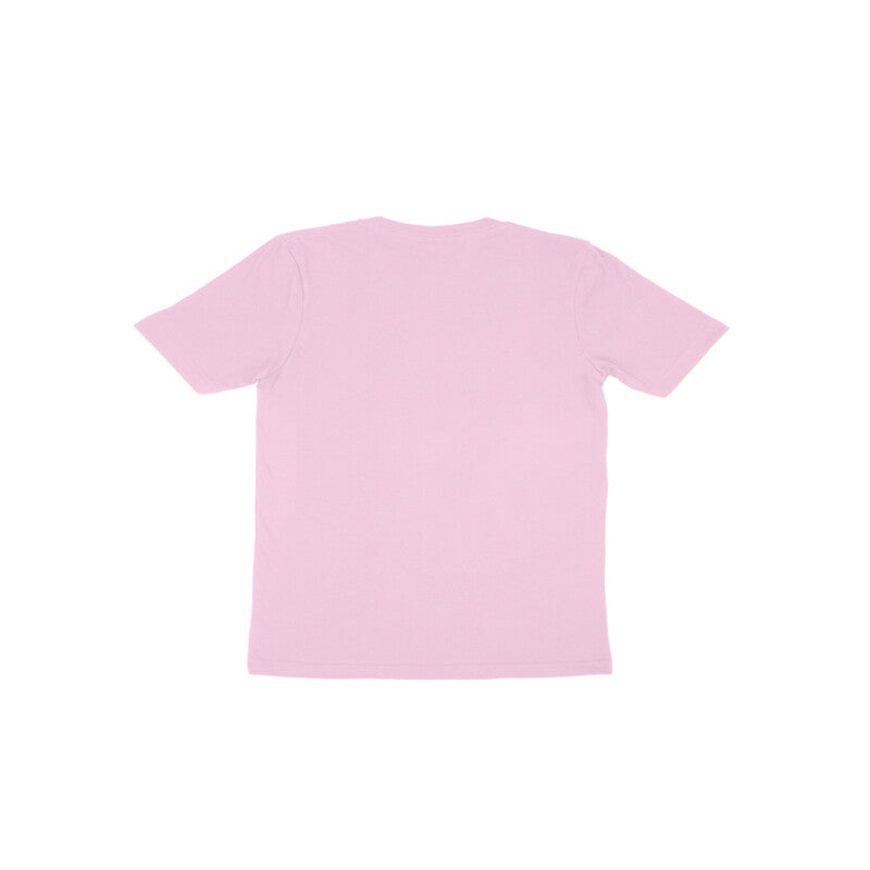 Drip SquadX Kids Rainbow Puppy Tshirt