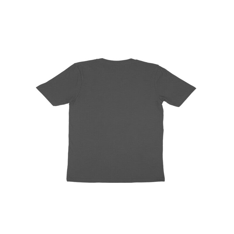 Drip SquadX Kids Happy Elephant Family Tshirt