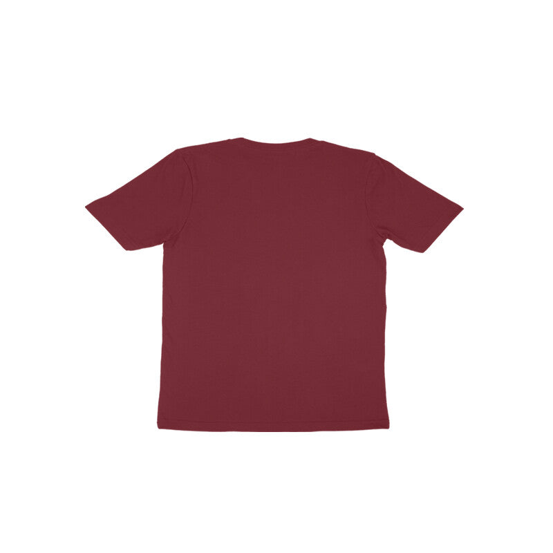 Drip SquadX Kids Happy Elephant Family Tshirt