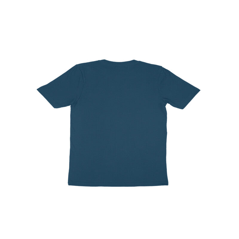 Drip SquadX Kids Happy Elephant Family Tshirt