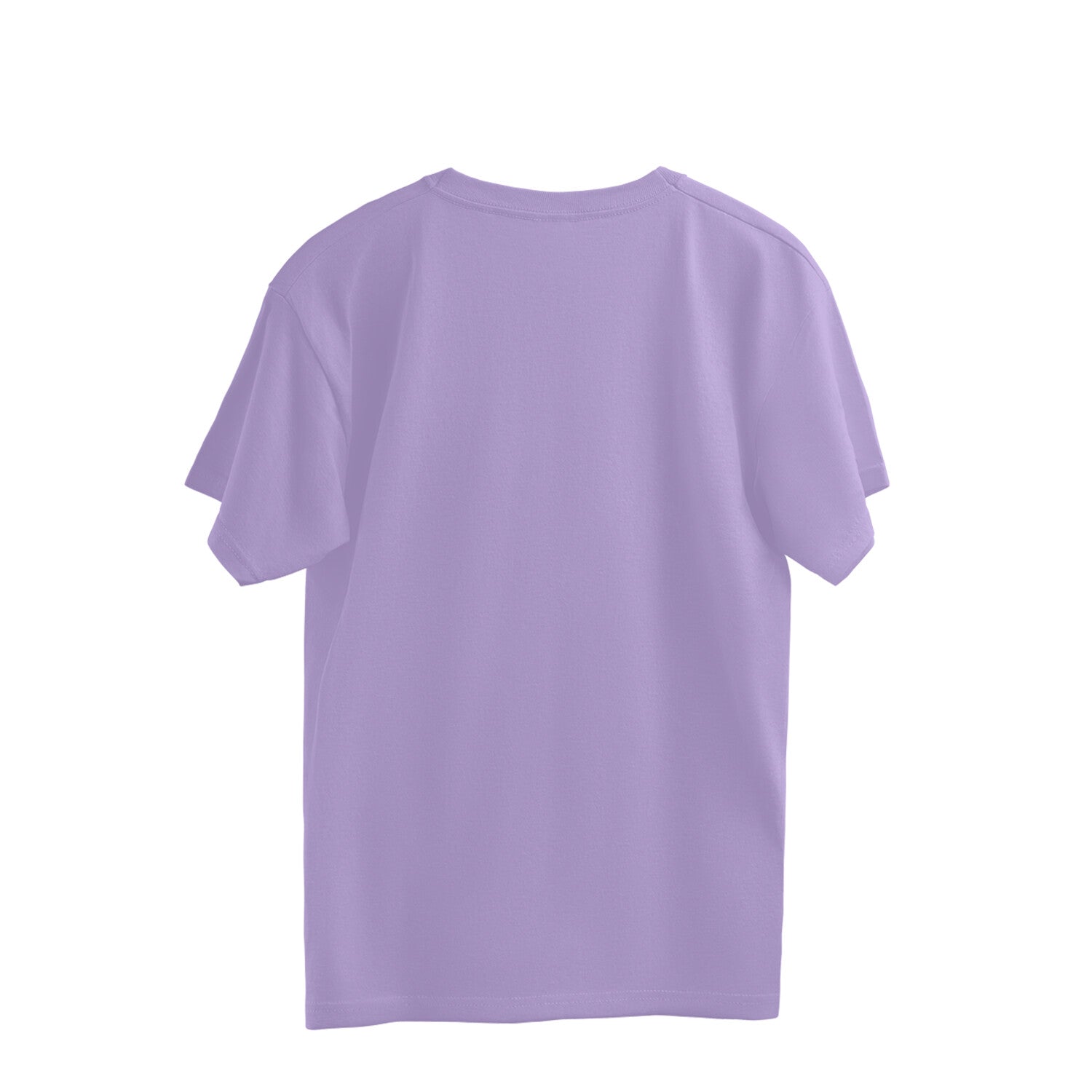 Drip SquadX Women Oversized Bloom Tshirt
