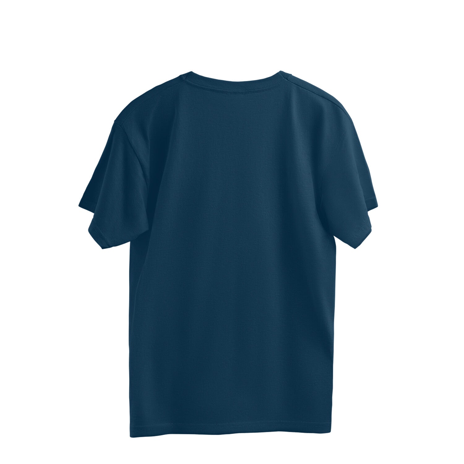 Drip SquadX Women Dream Oversized Tshirt