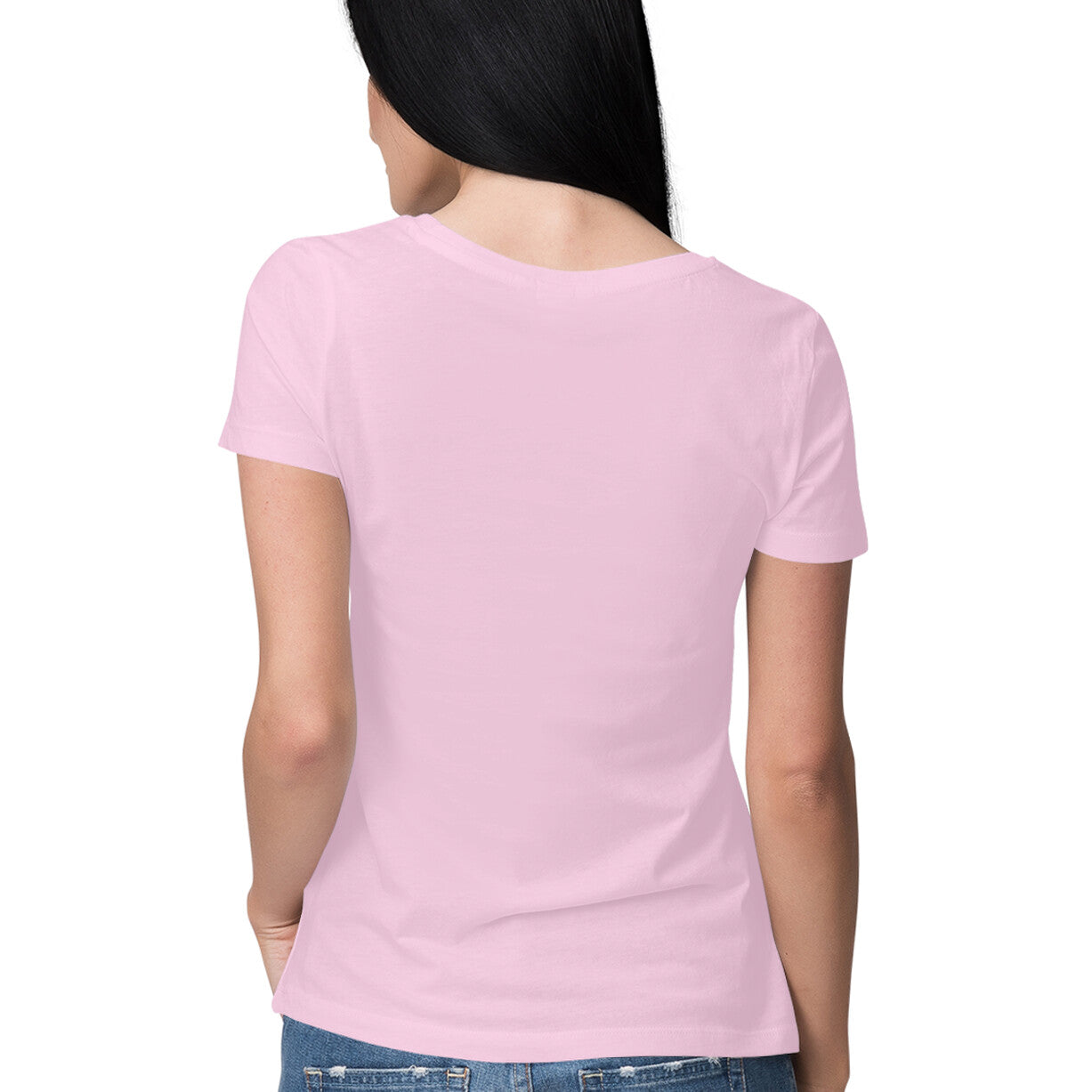 Drip SquadX Women BeYOUtiful Tshirt