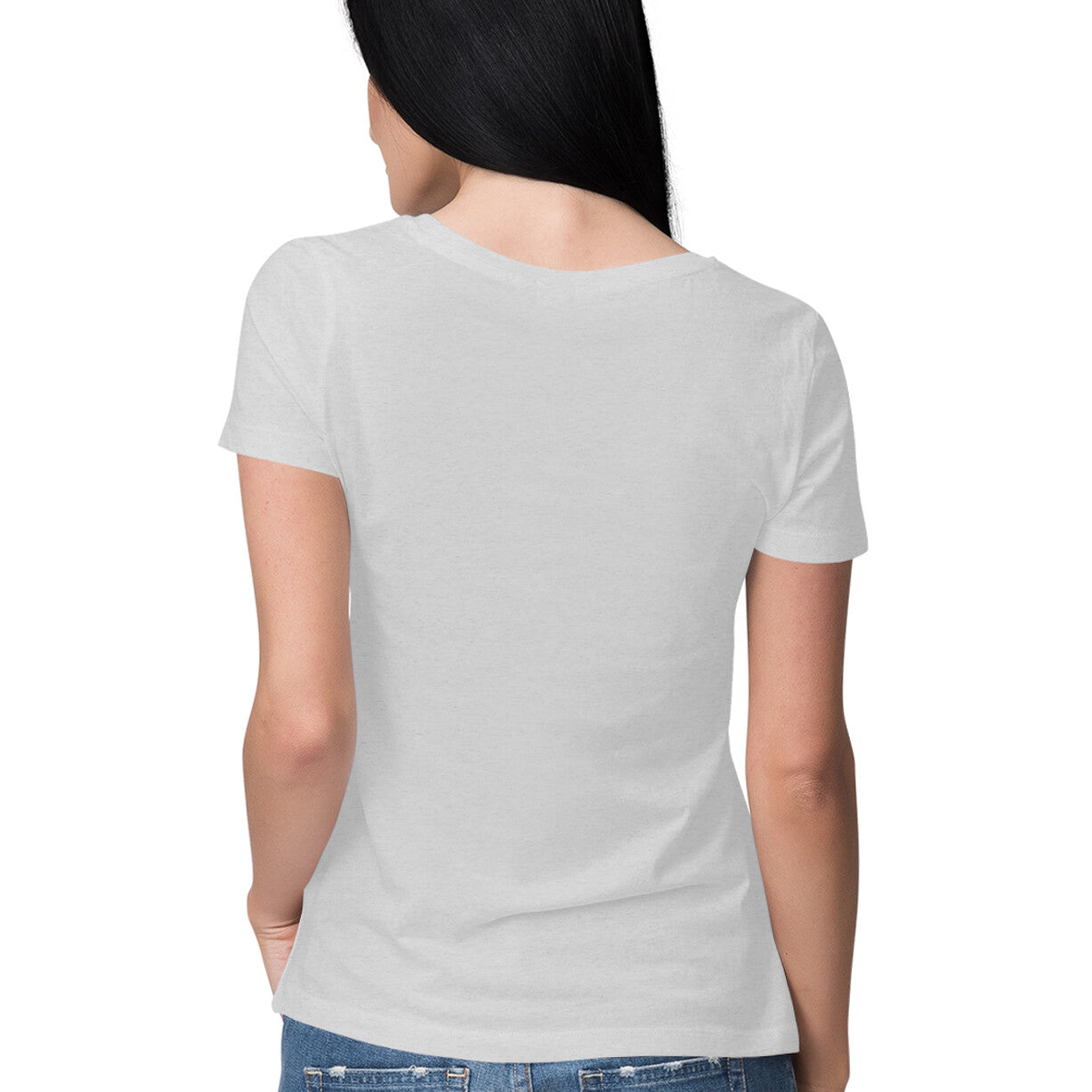 Drip SquadX Women BeYOUtiful Tshirt
