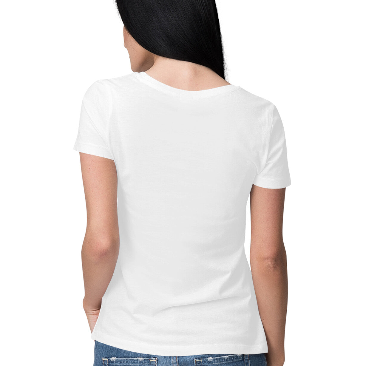 Drip SquadX Women BeYOUtiful Tshirt