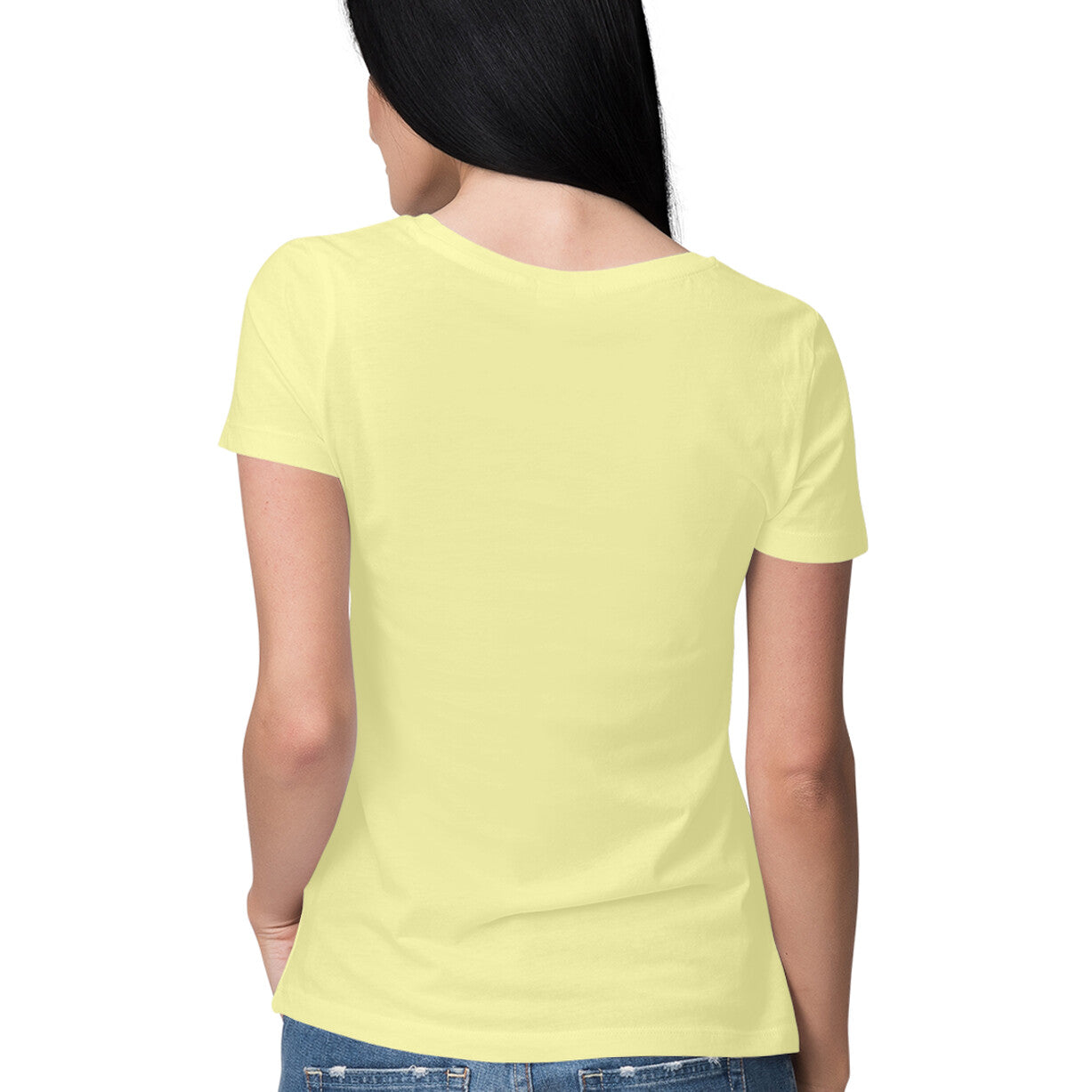 Drip SquadX Women funDAMENTA RIGHTS Tshirt