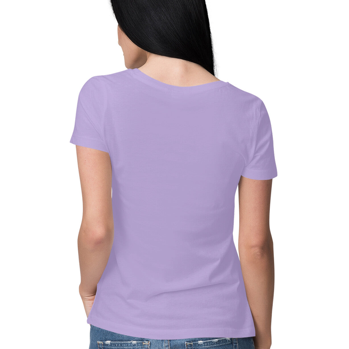 Drip SquadX Women funDAMENTA RIGHTS Tshirt