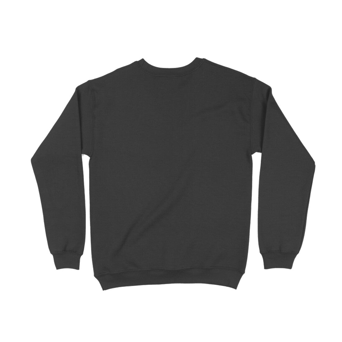 Drip SquadX Unisex Gothic Angel Sweatshirt