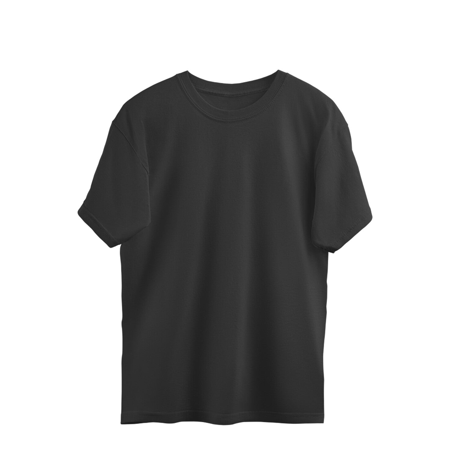 Drip Squadx Fighters Finish Him Game Oversized Tshirt